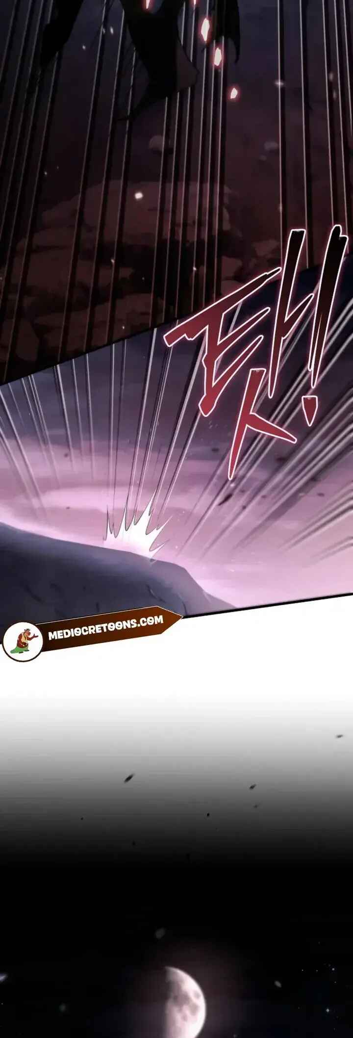 The Genius Blacksmith's Game Chapter 9 - Page 59