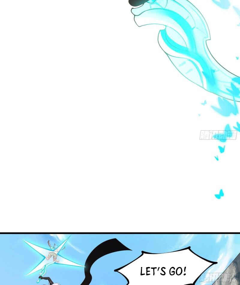 I Made a Harem in the Underworld Chapter 46 - Page 17