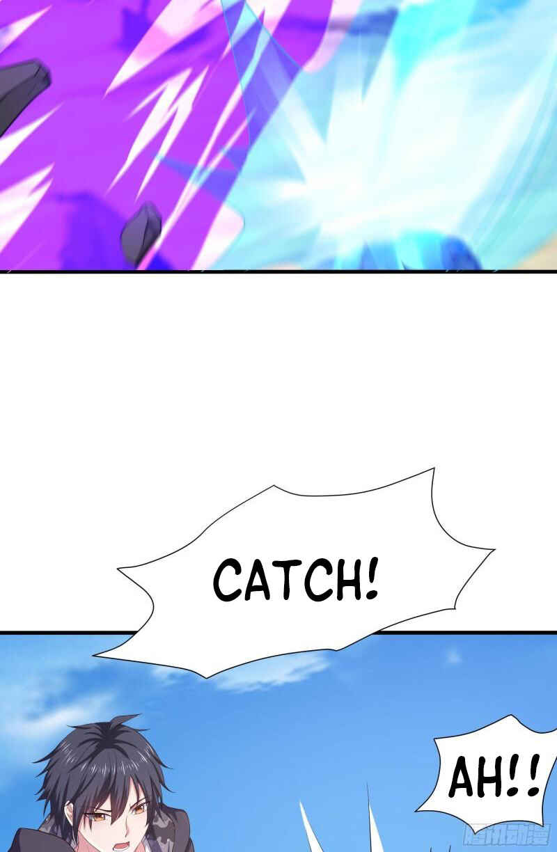 I Made a Harem in the Underworld Chapter 46 - Page 8