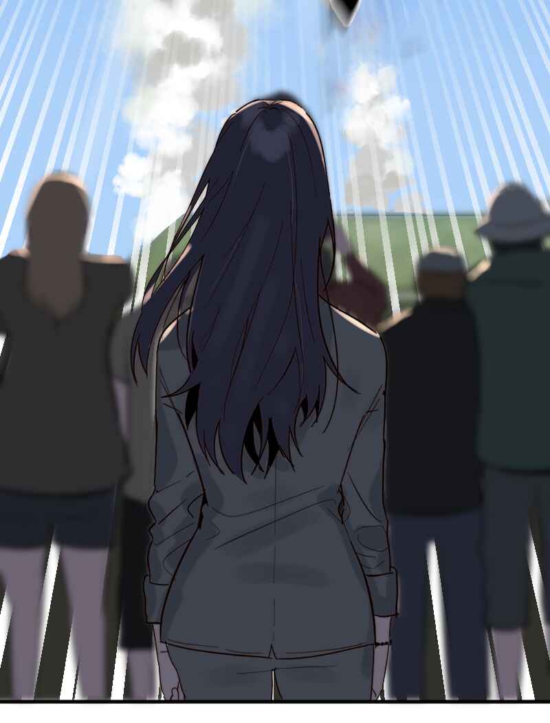 Seven Years Later Chapter 30 - Page 24