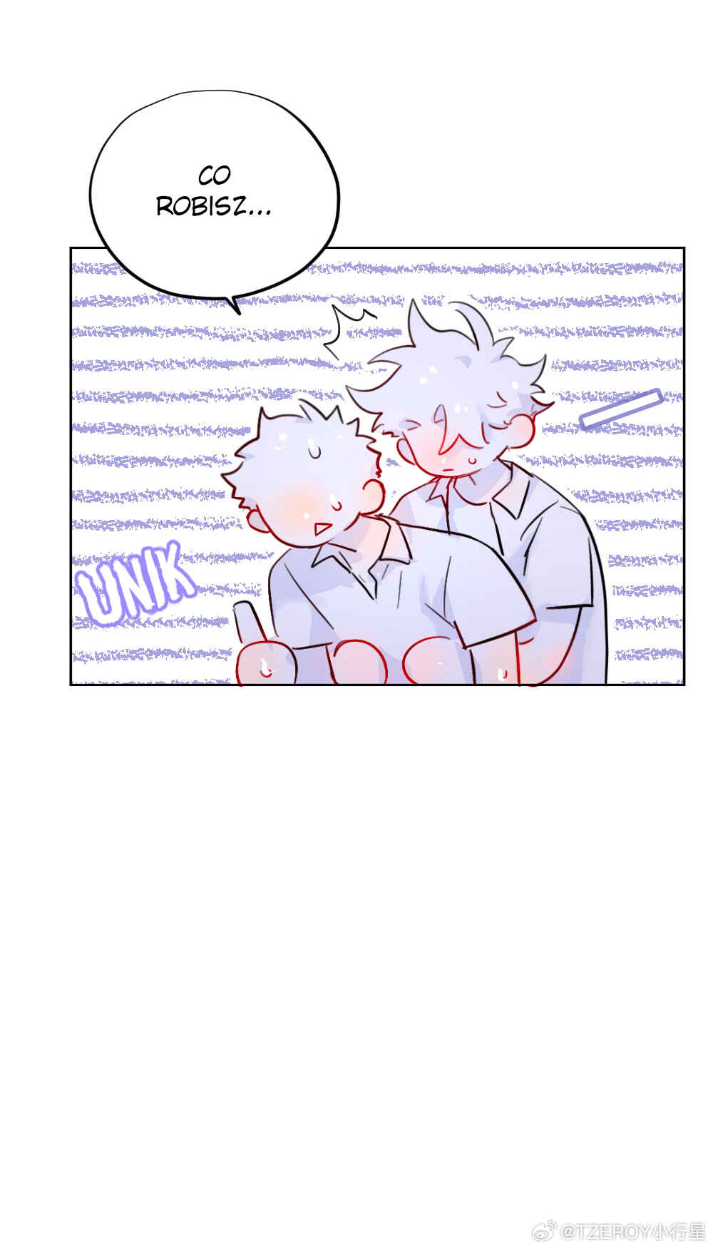 Lemon Chapter 44 - Page 14