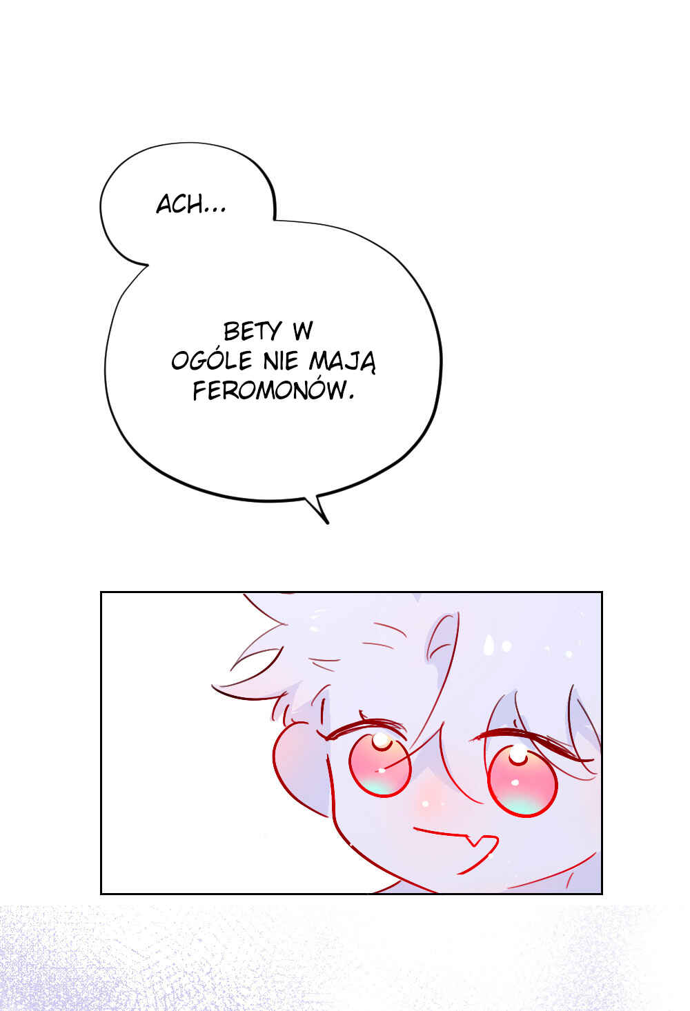 Lemon Chapter 44 - Page 15