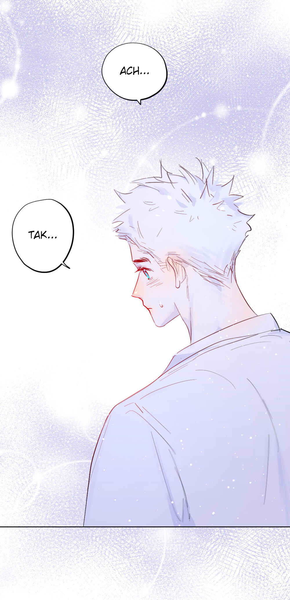 Lemon Chapter 44 - Page 16
