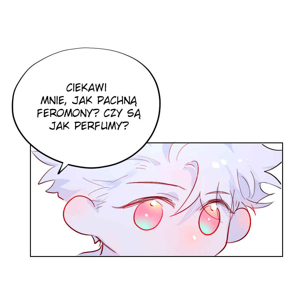 Lemon Chapter 44 - Page 19