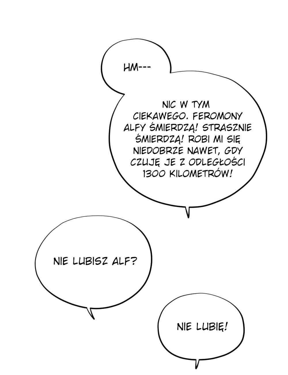 Lemon Chapter 44 - Page 20