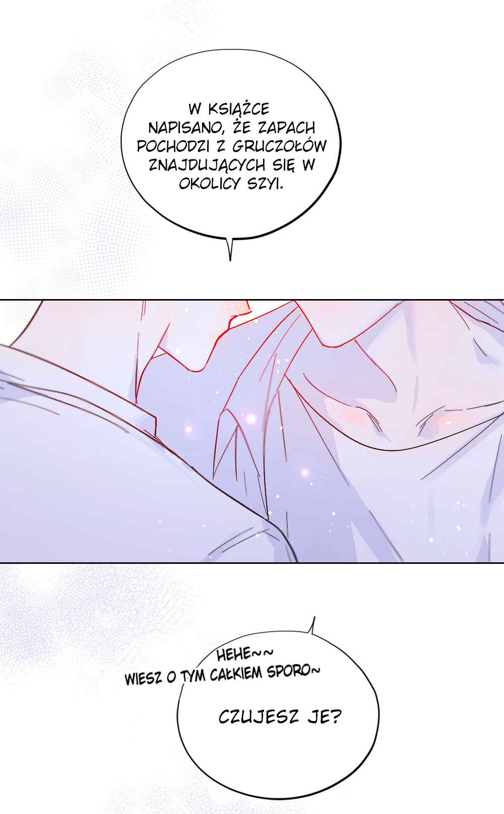Lemon Chapter 44 - Page 26