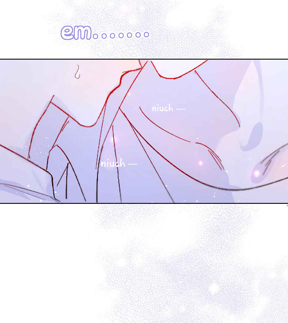 Lemon Chapter 44 - Page 27
