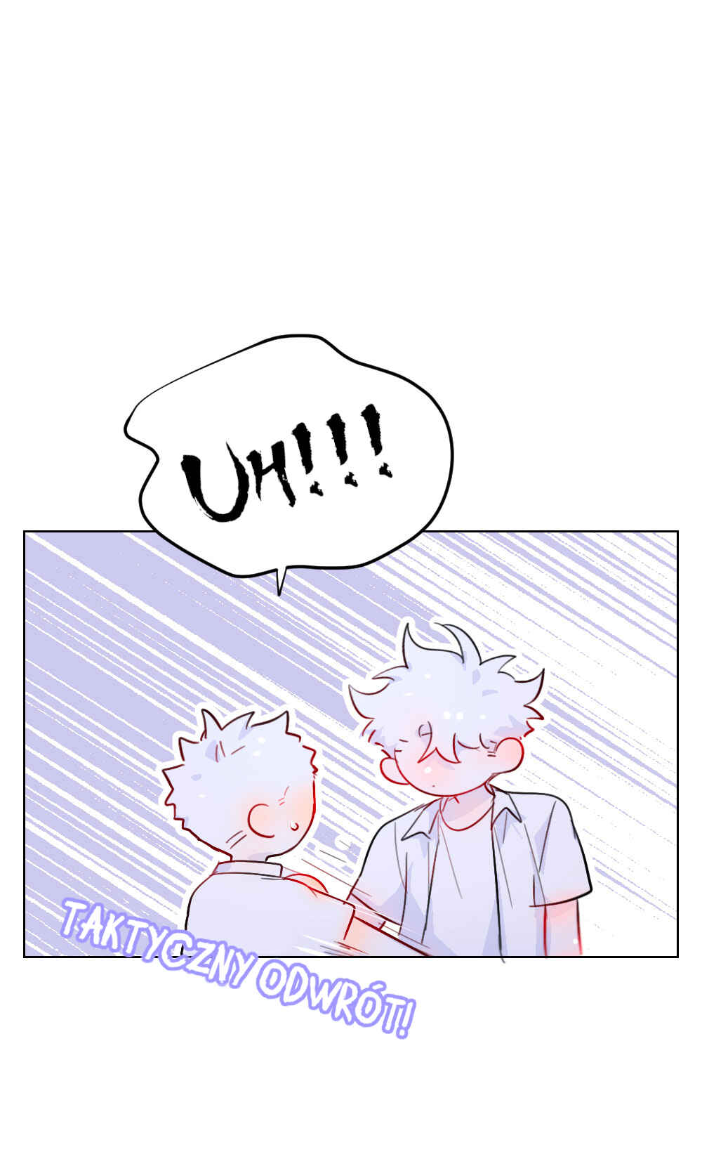 Lemon Chapter 44 - Page 29