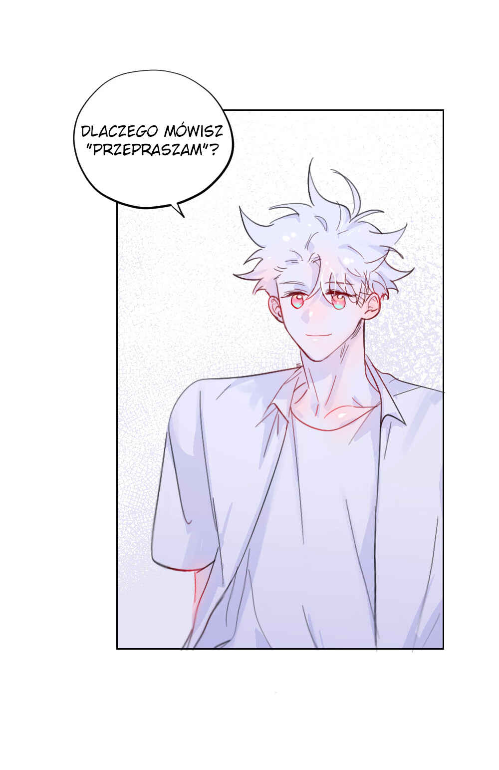 Lemon Chapter 44 - Page 31