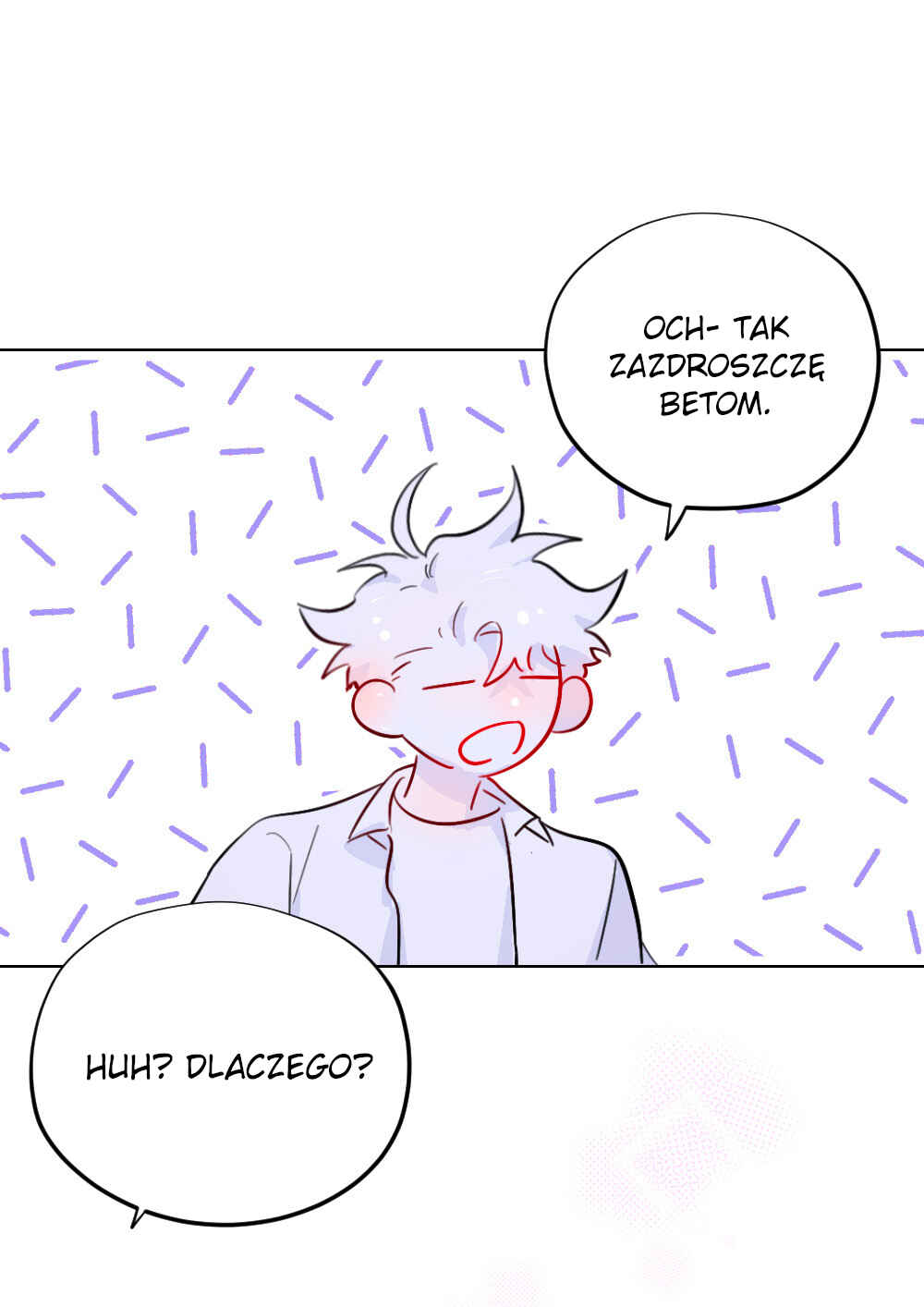 Lemon Chapter 44 - Page 32
