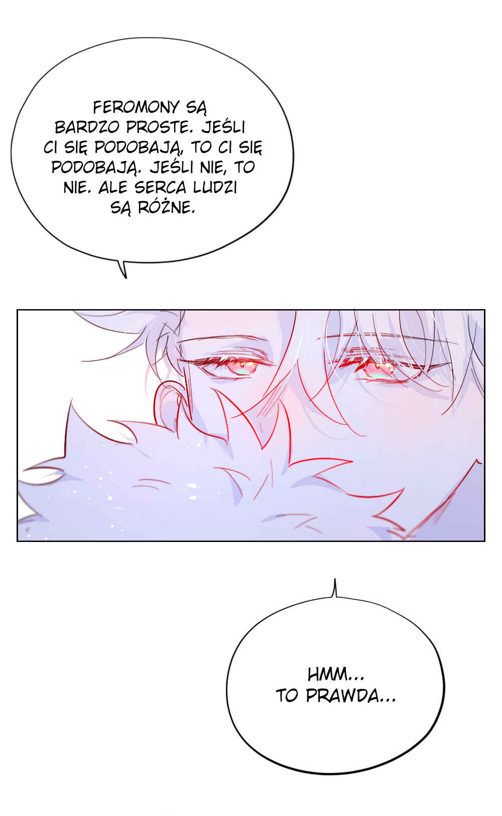 Lemon Chapter 44 - Page 38