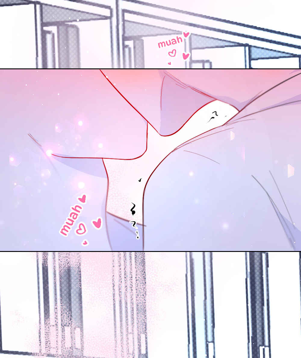 Lemon Chapter 44 - Page 41