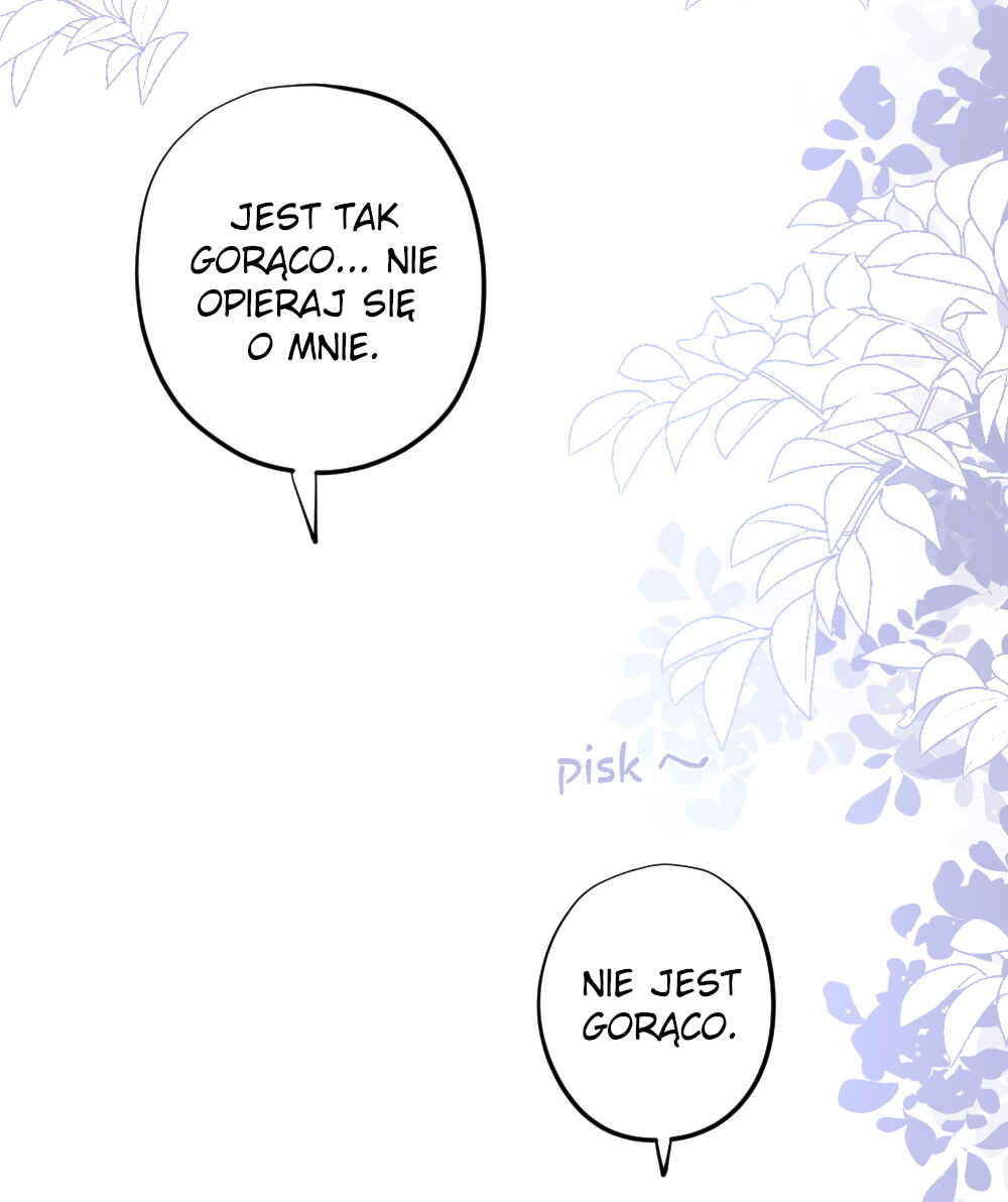 Lemon Chapter 44 - Page 6