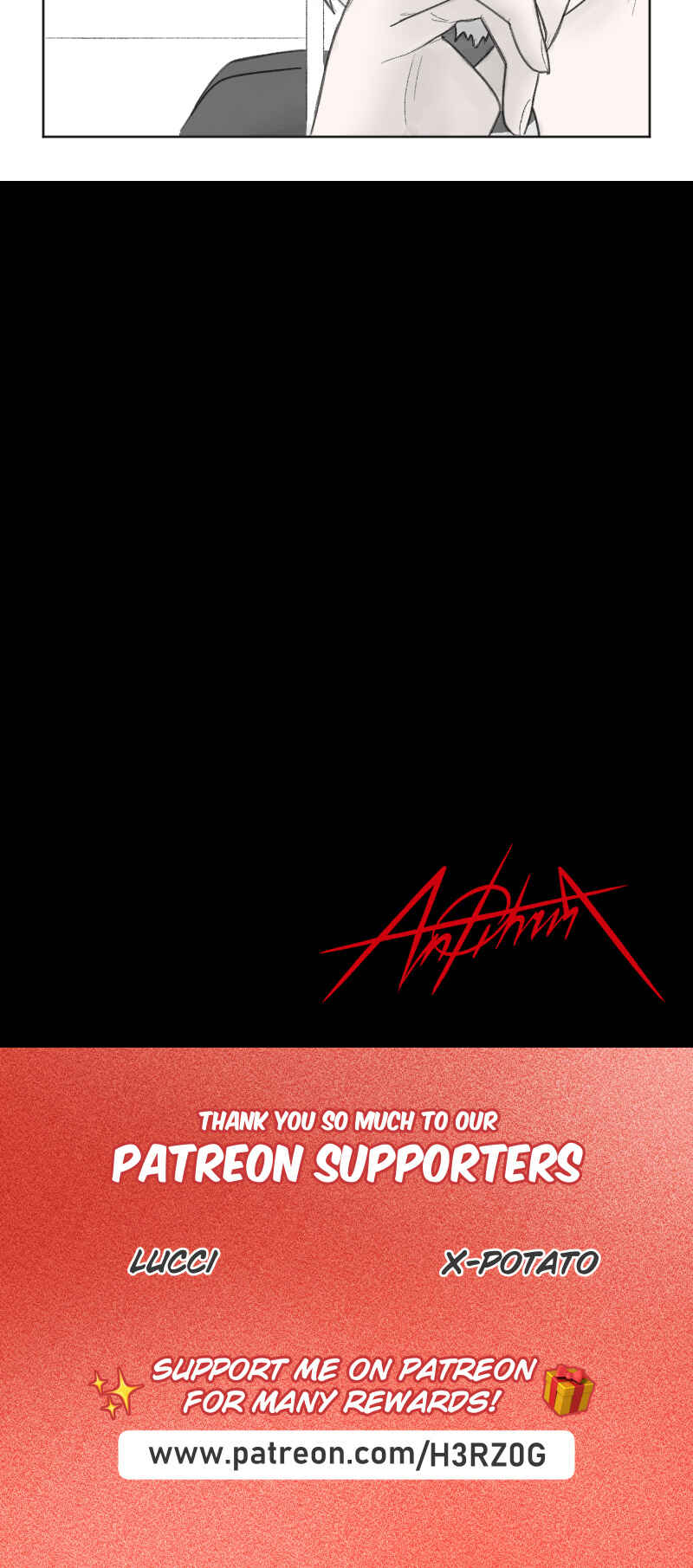 Antichrist Chapter 8 - Page 46