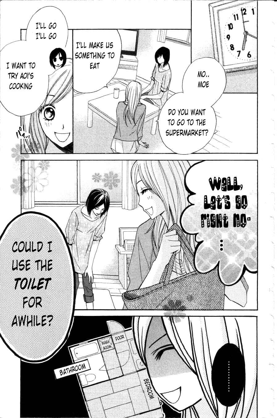L-DK Chapter 2 - Page 27
