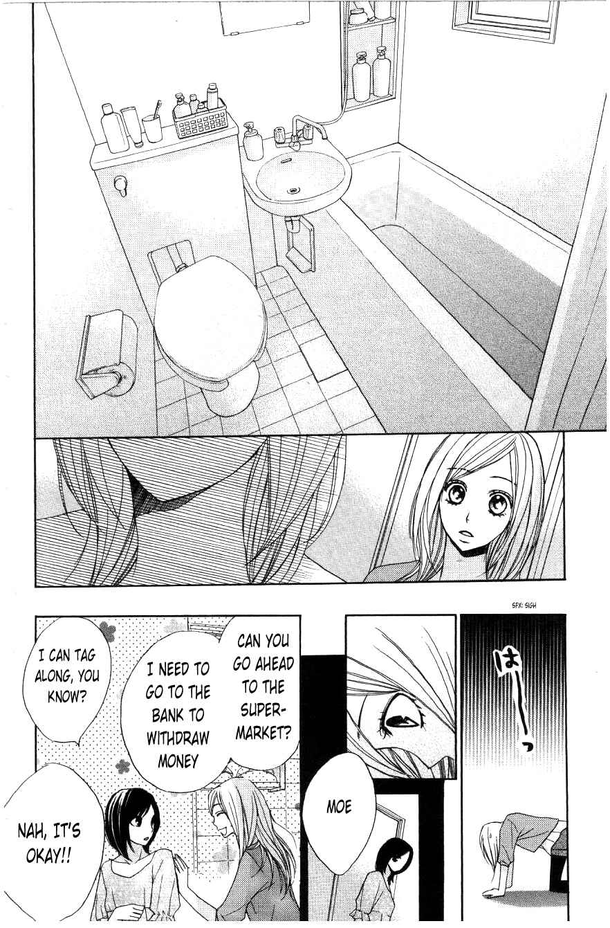 L-DK Chapter 2 - Page 30