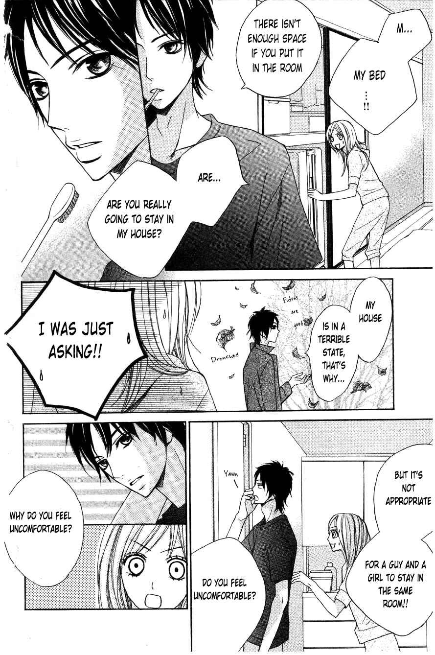 L-DK Chapter 2 - Page 4