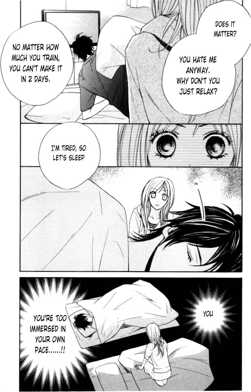 L-DK Chapter 2 - Page 5