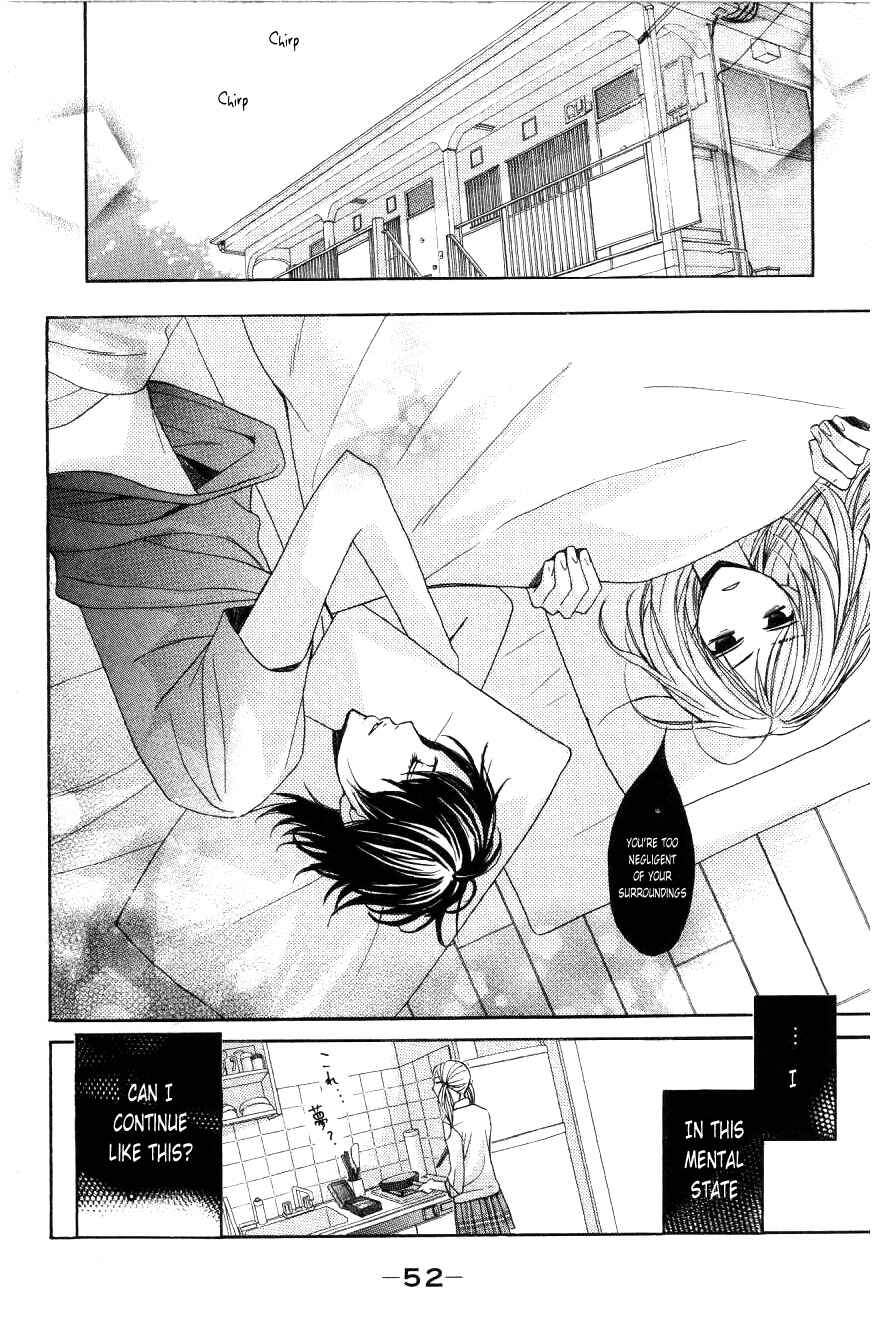 L-DK Chapter 2 - Page 6