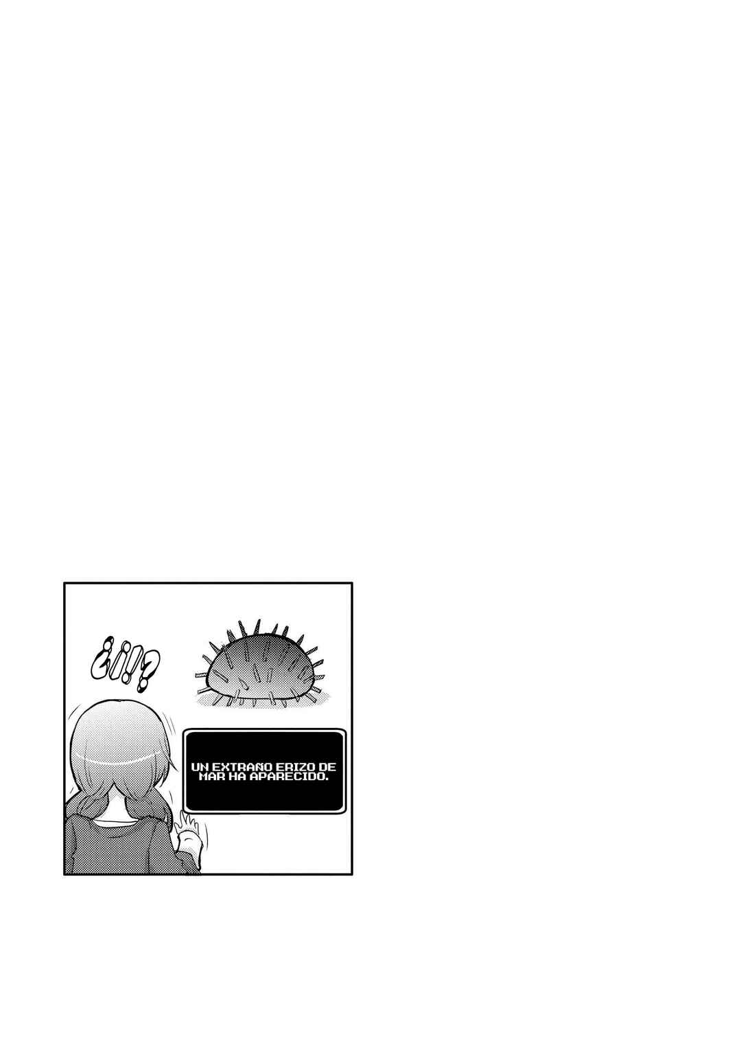 Tensei Shitara Akari dake ga Slime Datta Ken Chapter 6.9 - Page 16