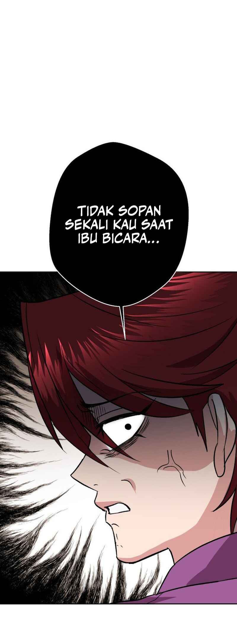 The Delinquent and the Gangster Heiress Chapter 1 - Page 24