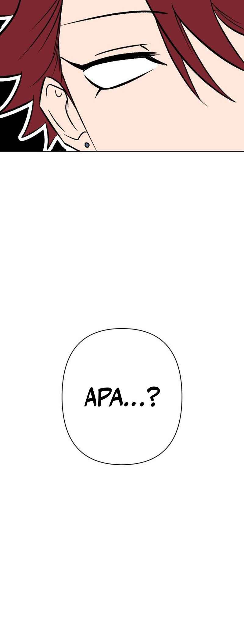 The Delinquent and the Gangster Heiress Chapter 1 - Page 39