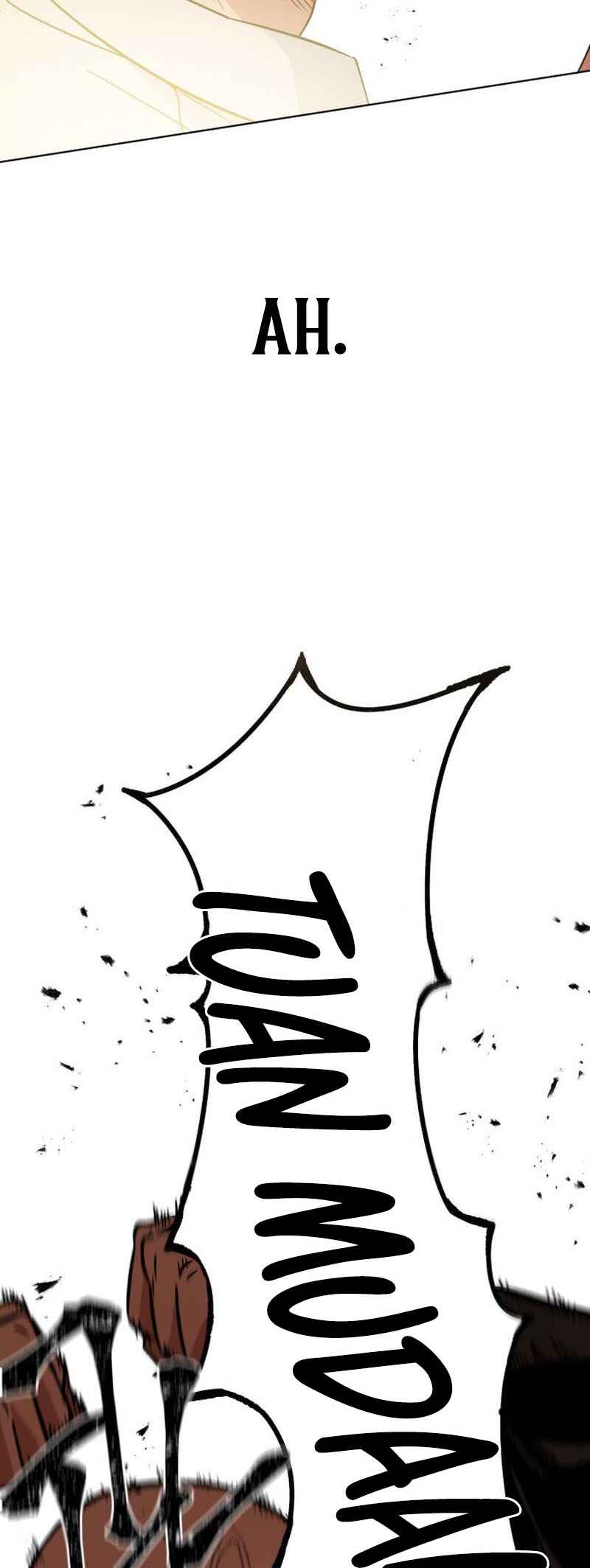 The Delinquent and the Gangster Heiress Chapter 1 - Page 75