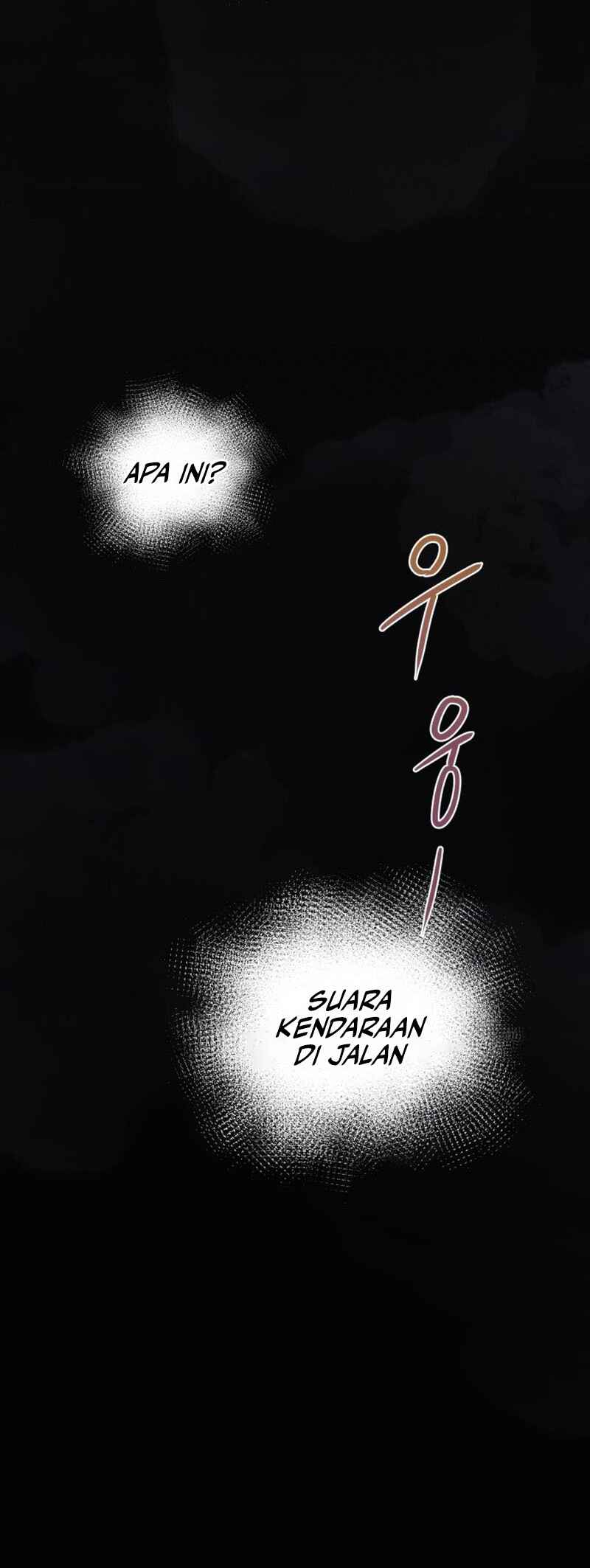 The Delinquent and the Gangster Heiress Chapter 1 - Page 84