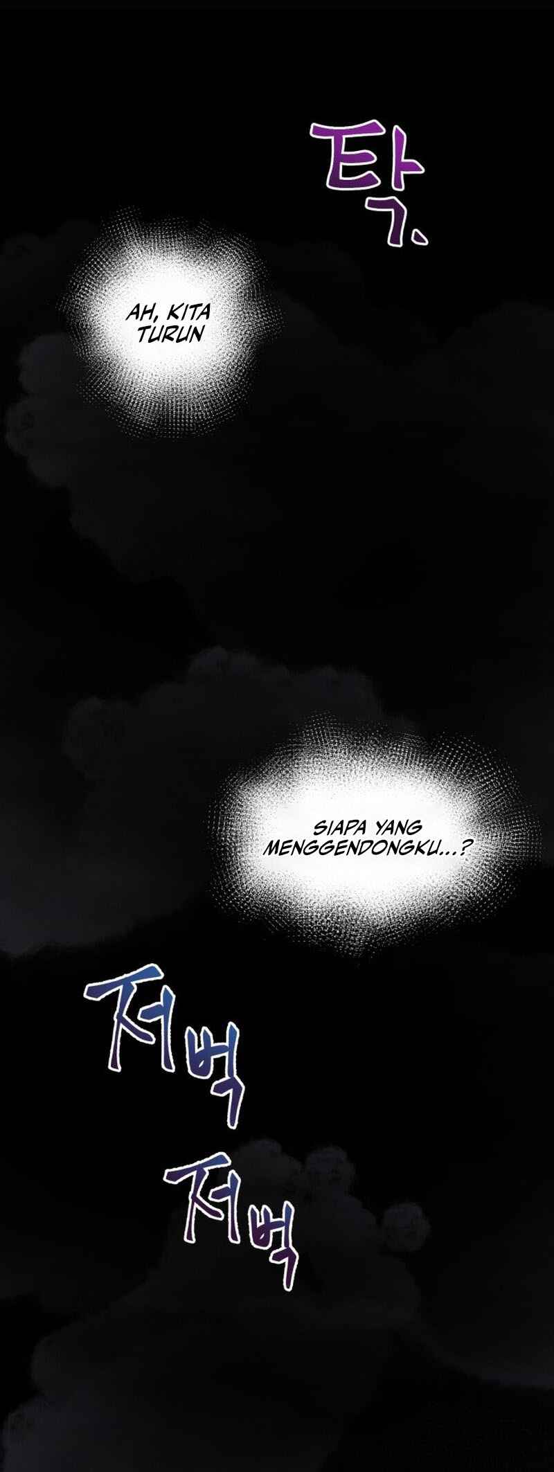 The Delinquent and the Gangster Heiress Chapter 1 - Page 85