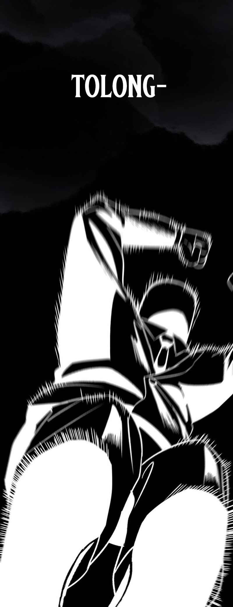 The Delinquent and the Gangster Heiress Chapter 1 - Page 87