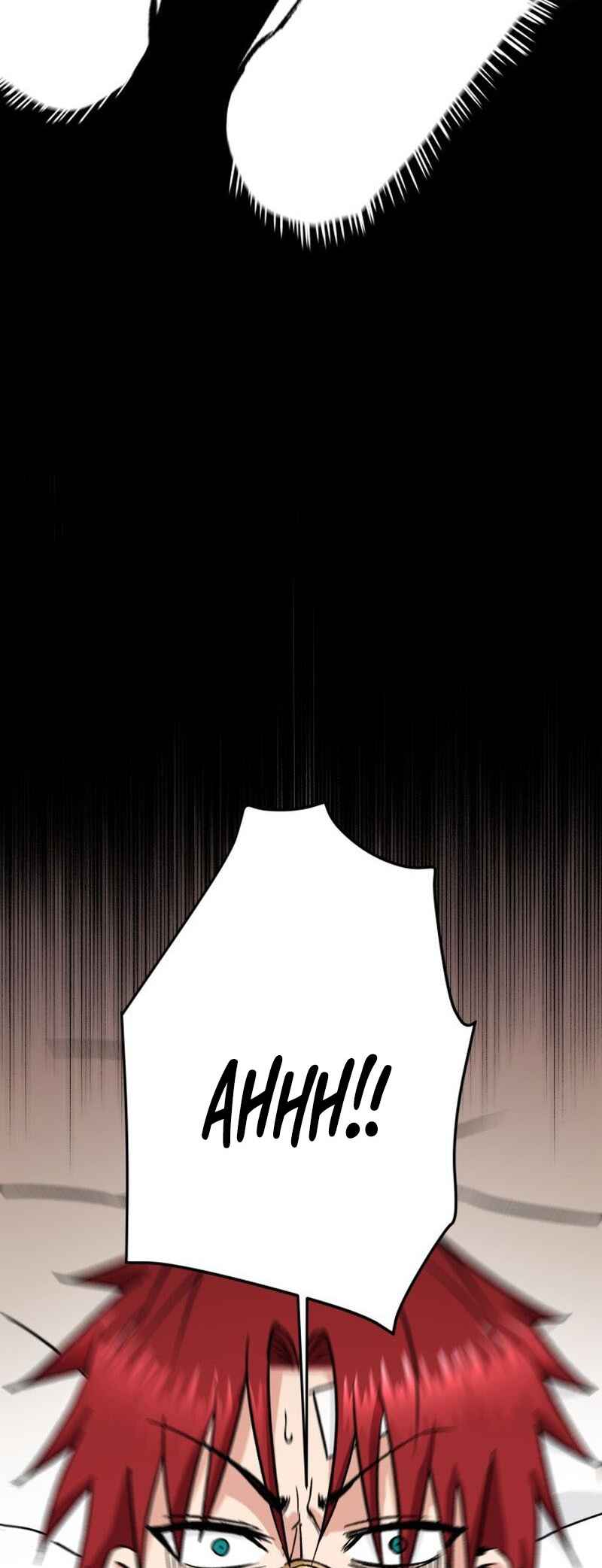 The Delinquent and the Gangster Heiress Chapter 1 - Page 88