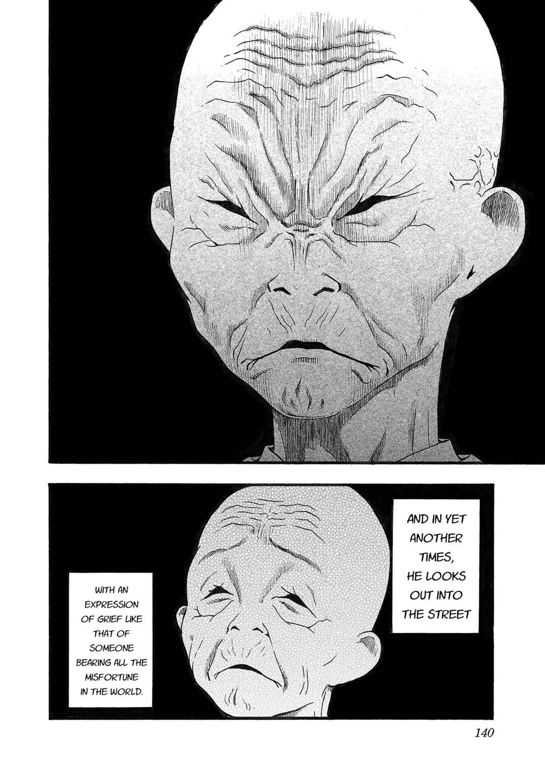 Fuan no Tane* Chapter 187 - Page 6