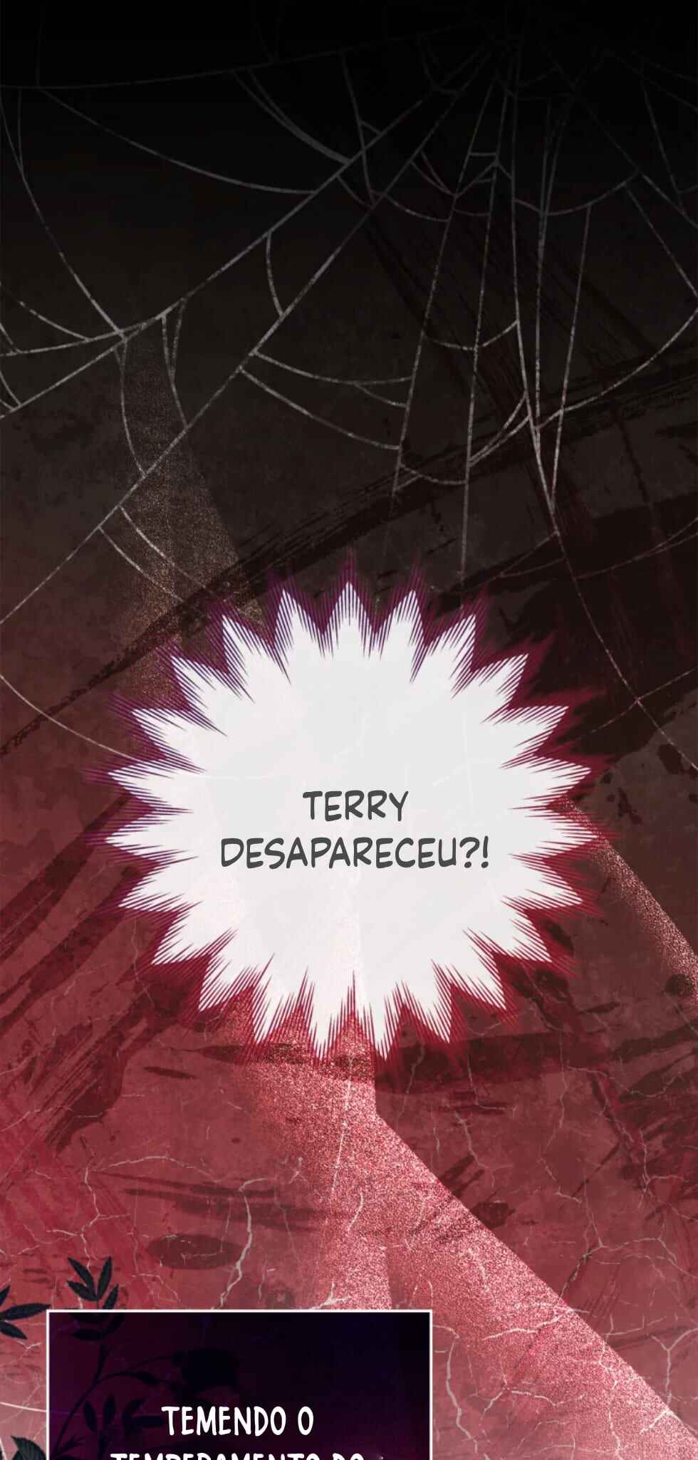 I Became the Daughter of the Ghost Duke Chapter 16 - Page 3