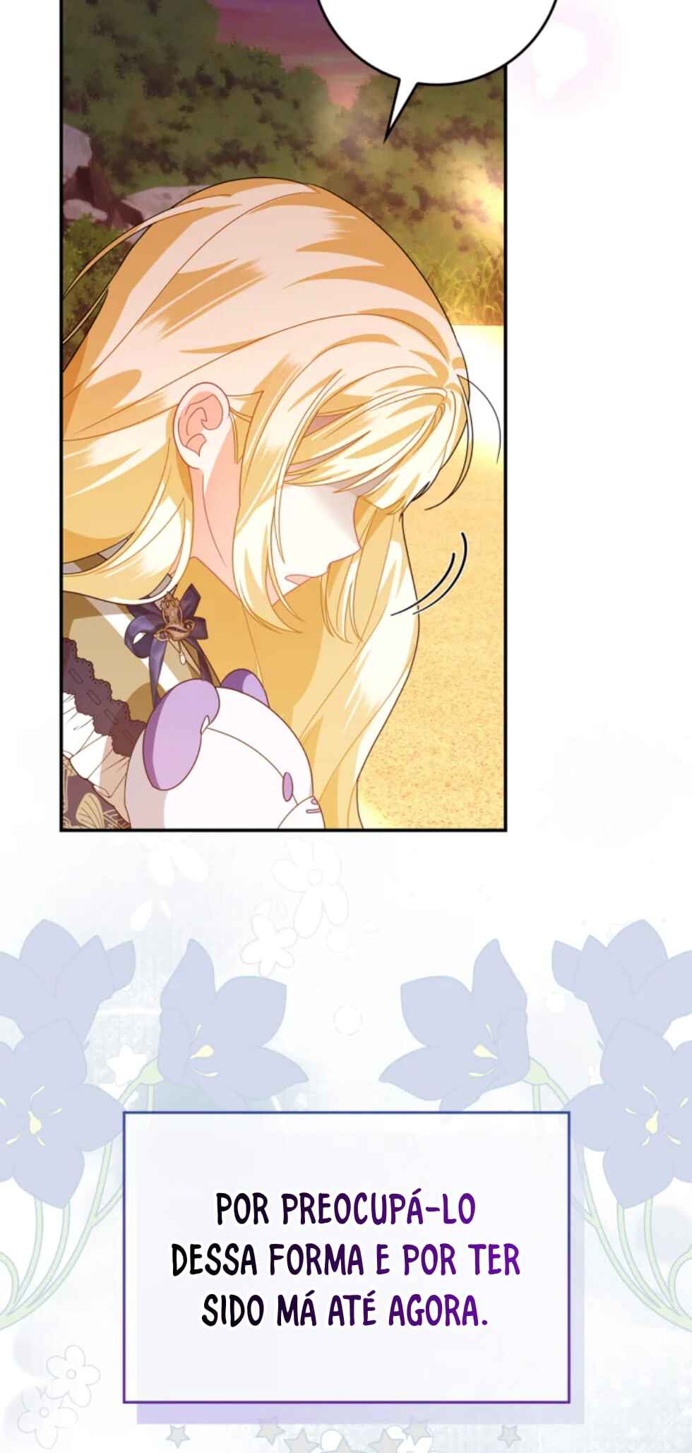 I Became the Daughter of the Ghost Duke Chapter 16 - Page 43