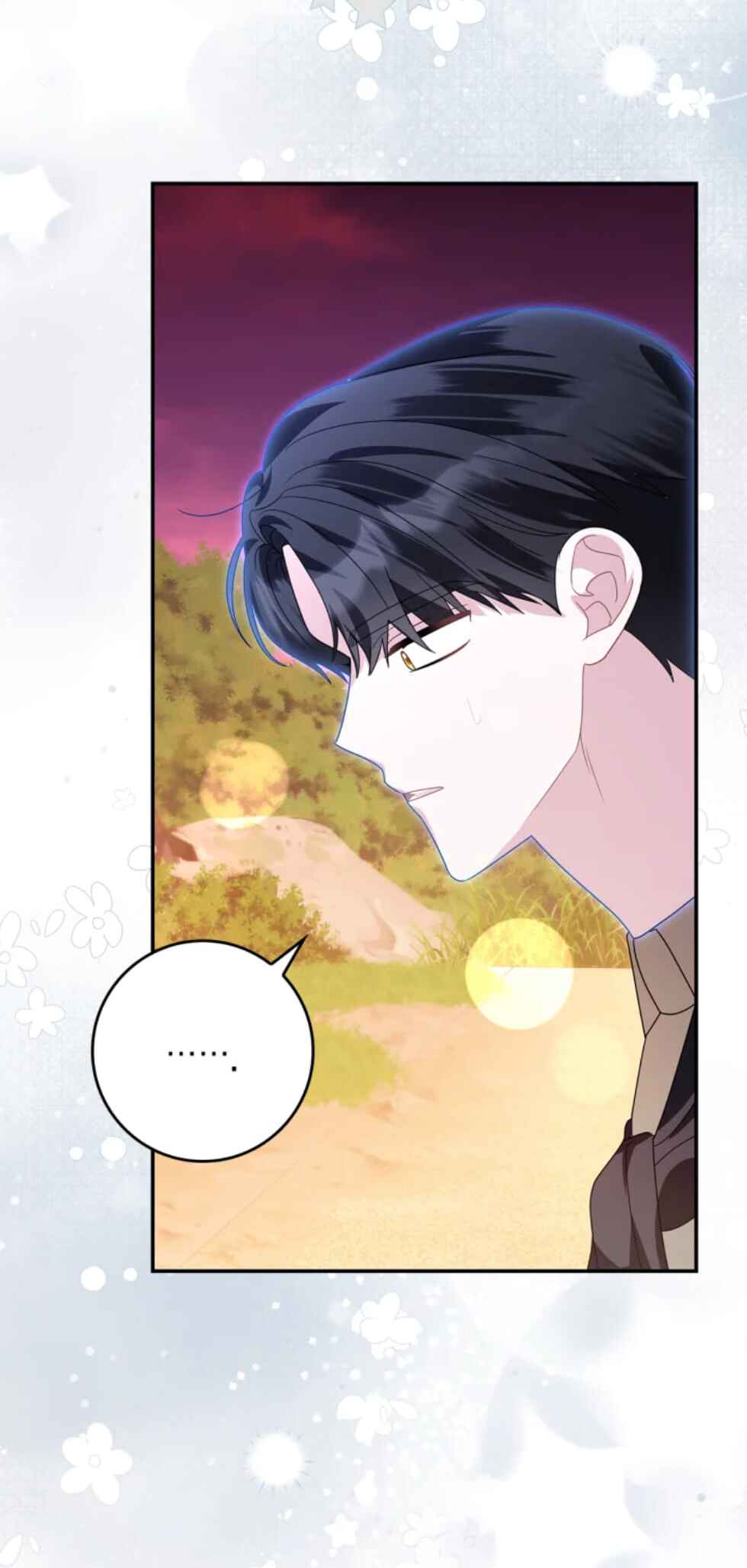 I Became the Daughter of the Ghost Duke Chapter 16 - Page 44