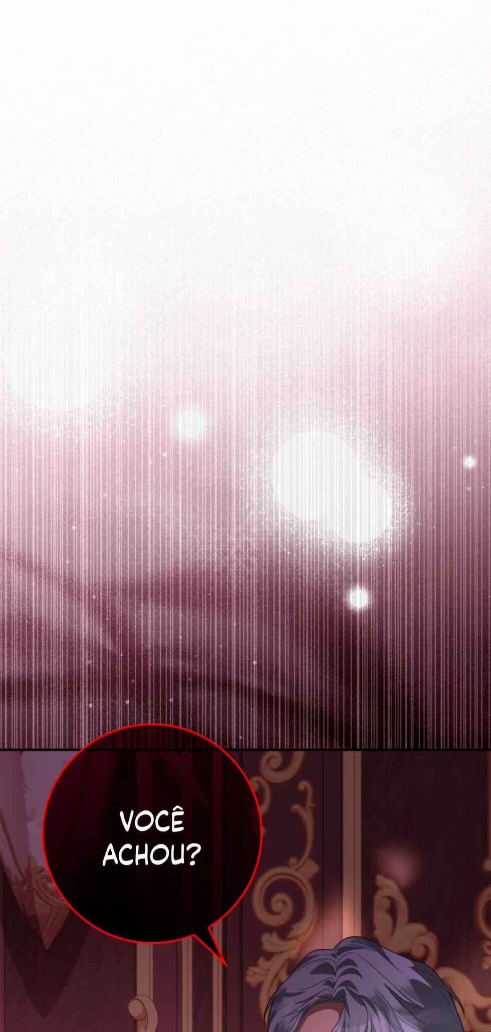 I Became the Daughter of the Ghost Duke Chapter 16 - Page 60