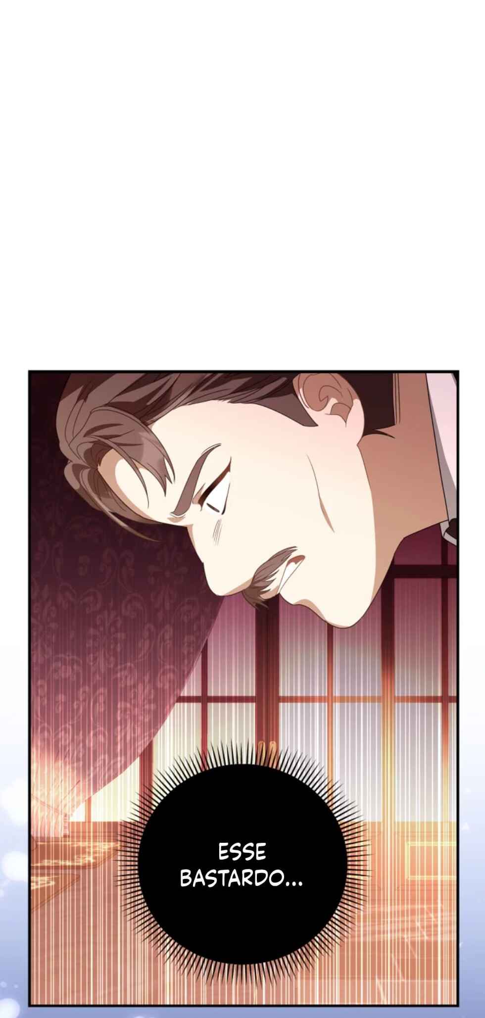 I Became the Daughter of the Ghost Duke Chapter 16 - Page 63