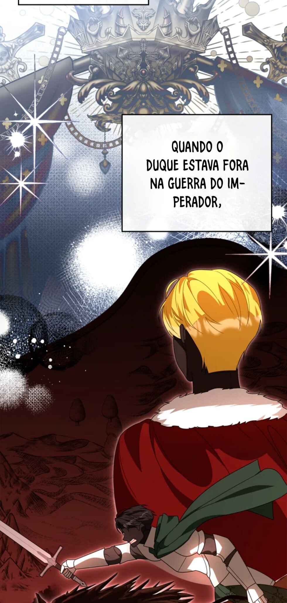I Became the Daughter of the Ghost Duke Chapter 16 - Page 66