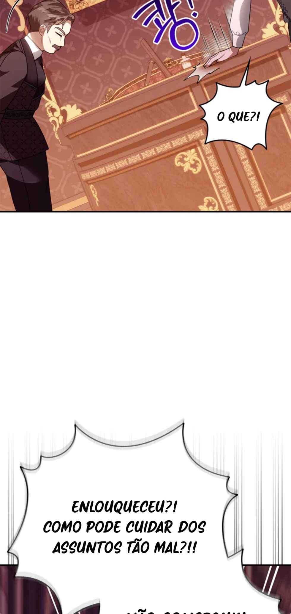 I Became the Daughter of the Ghost Duke Chapter 16 - Page 80