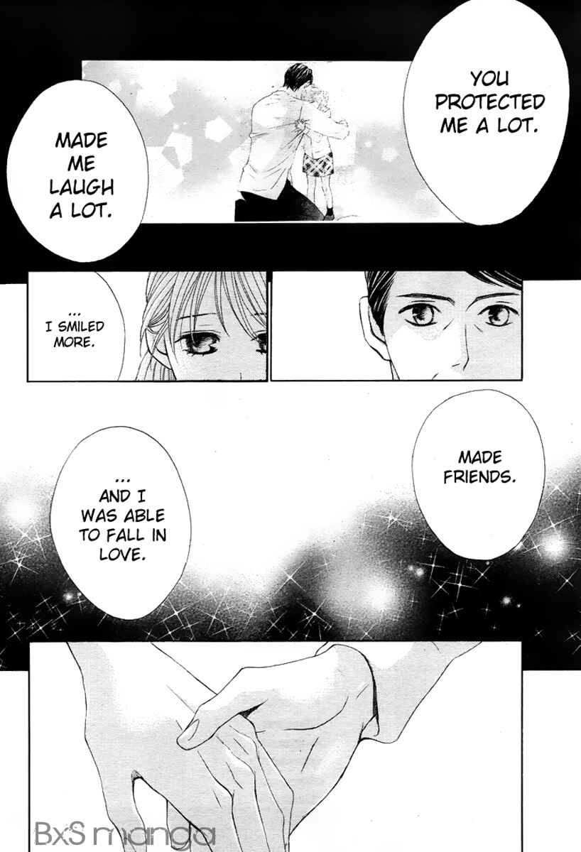 L-DK Chapter 35 - Page 26