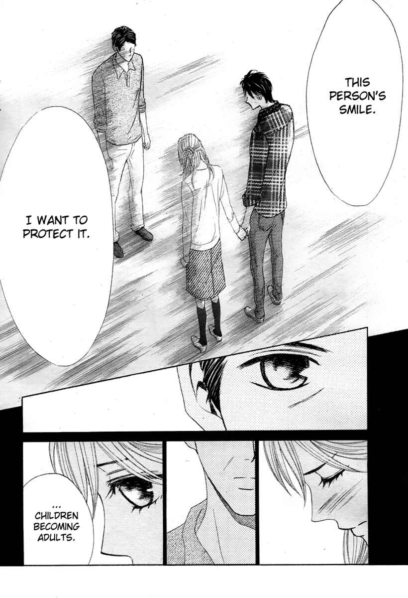 L-DK Chapter 35 - Page 28