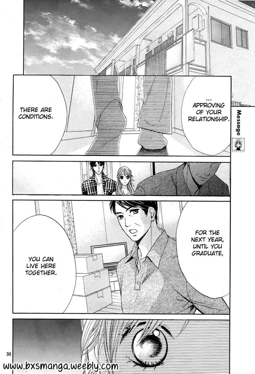 L-DK Chapter 35 - Page 30