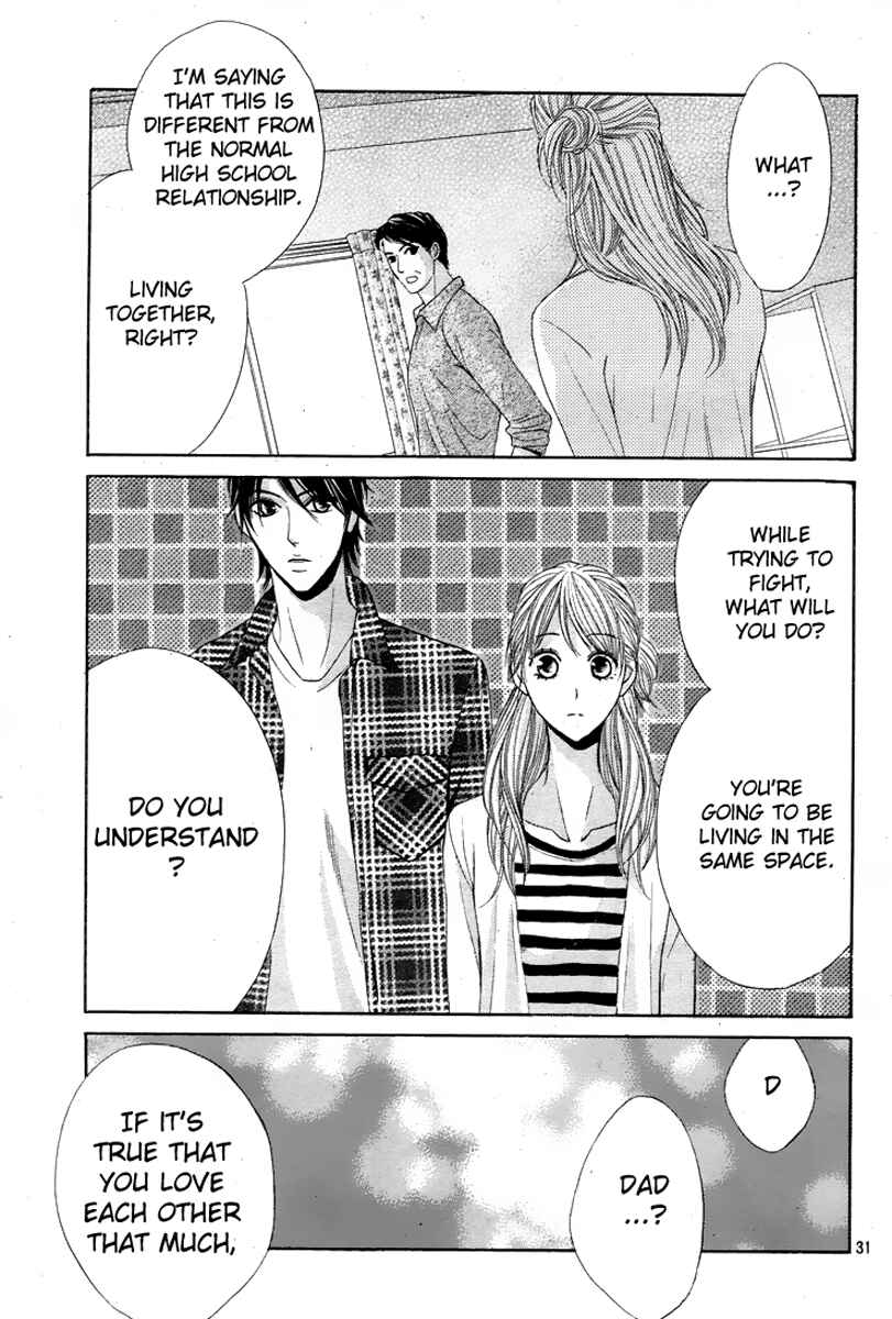 L-DK Chapter 35 - Page 31