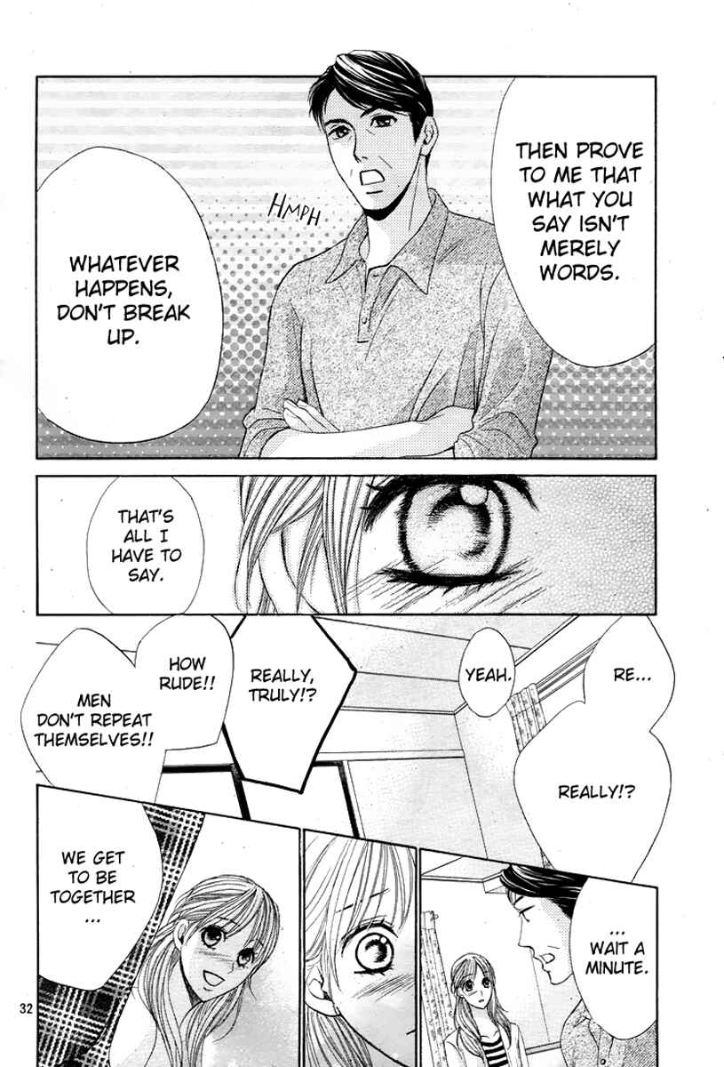 L-DK Chapter 35 - Page 32