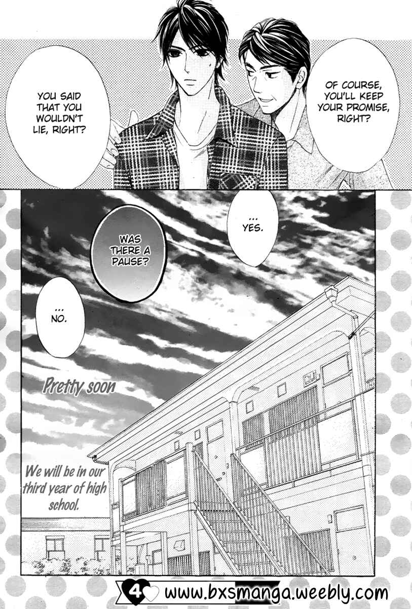 L-DK Chapter 35 - Page 38