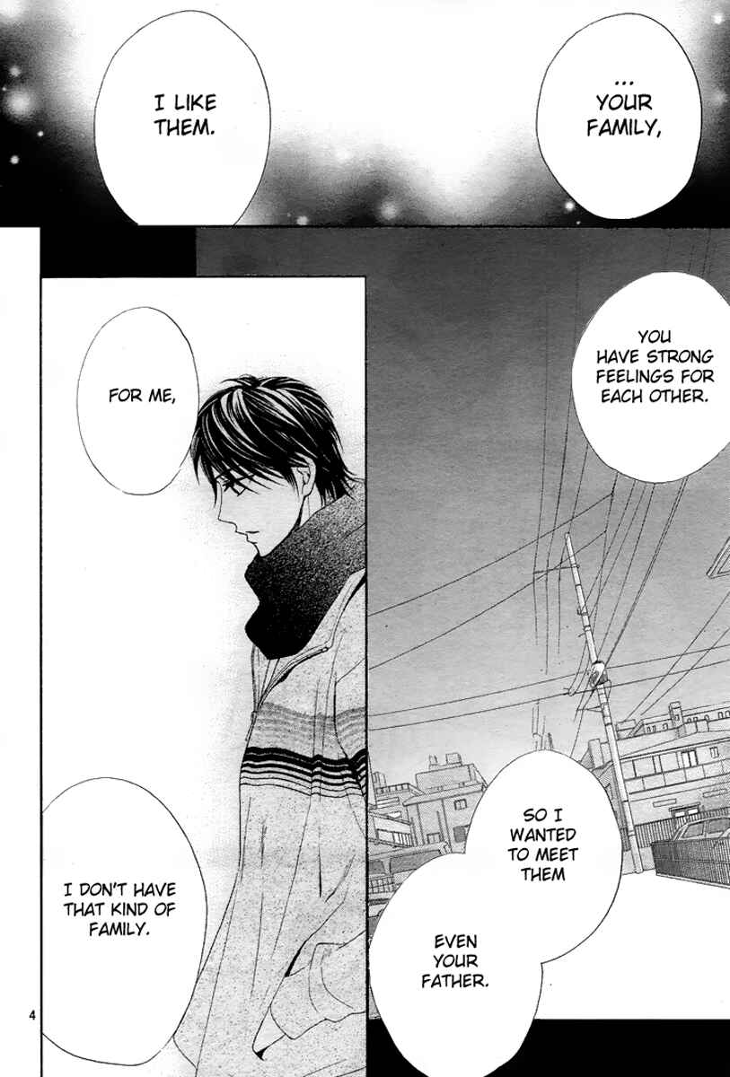 L-DK Chapter 35 - Page 4