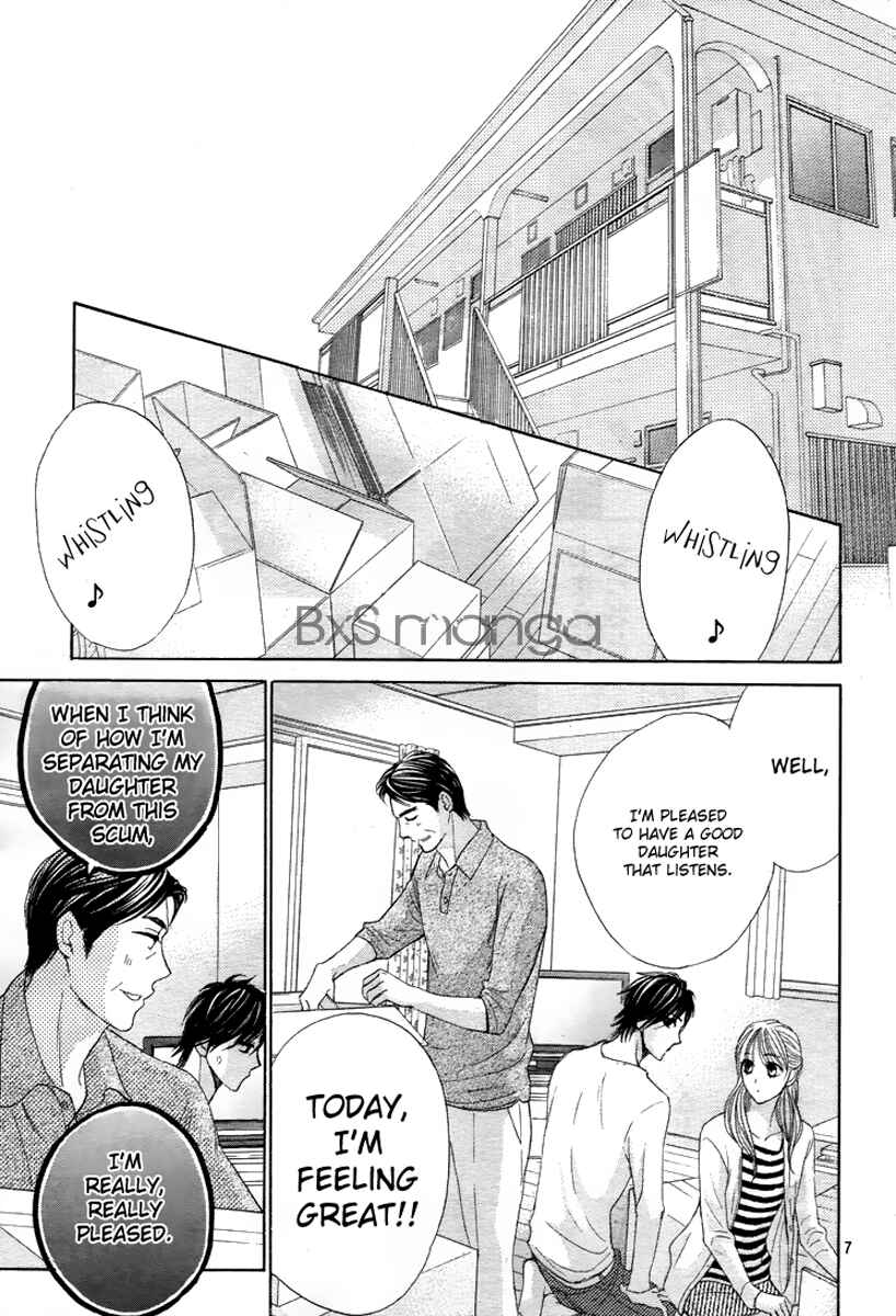 L-DK Chapter 35 - Page 7