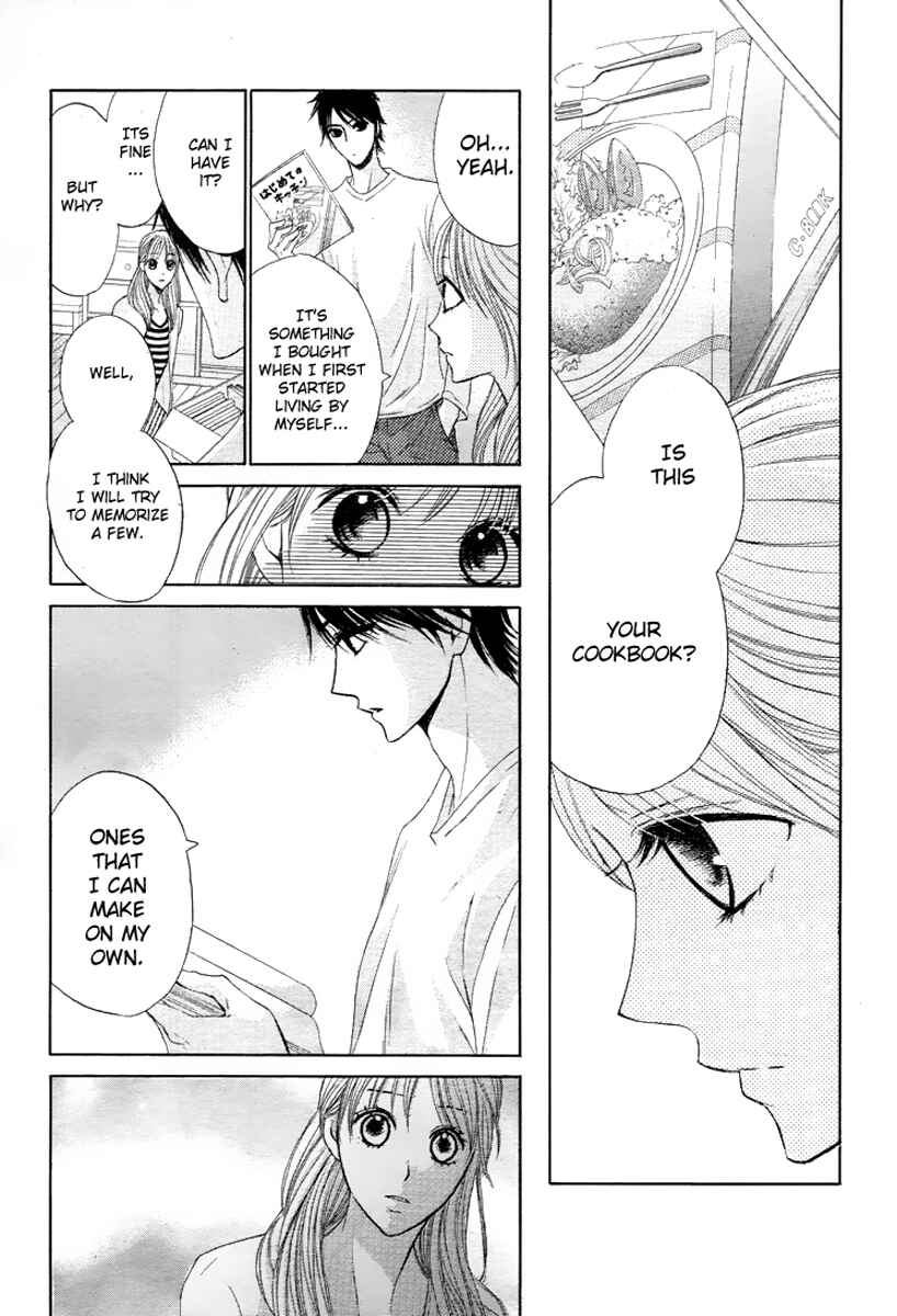 L-DK Chapter 35 - Page 9