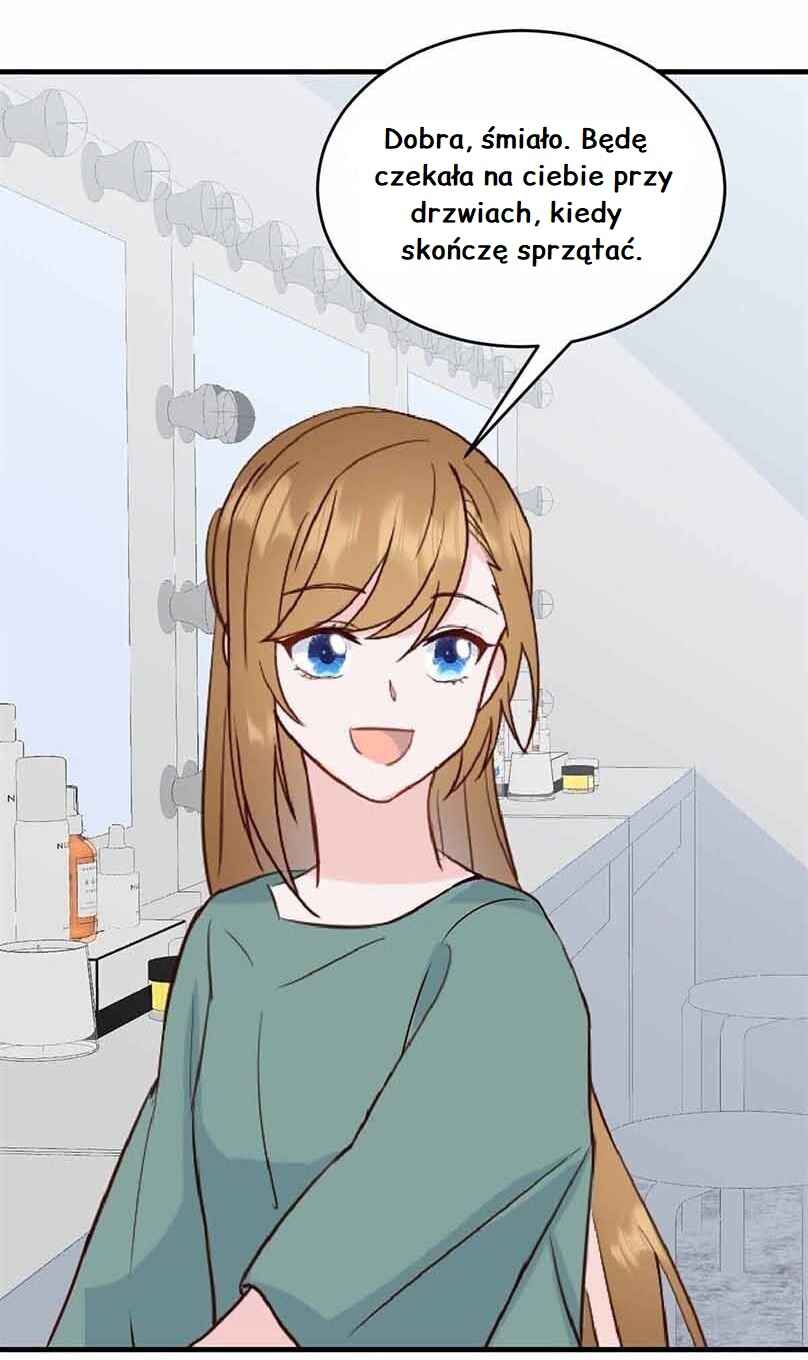 Cute Baby Arrives: Mommy is Super Fierce Chapter 13 - Page 13