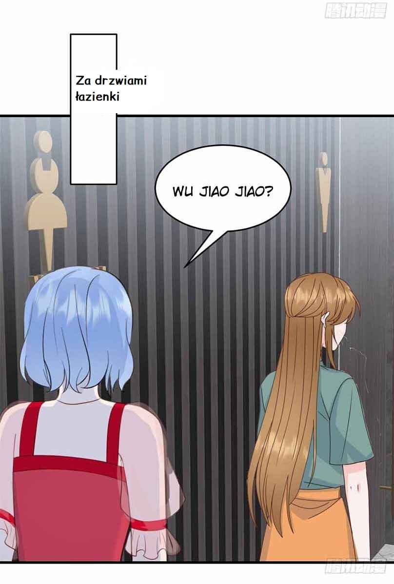 Cute Baby Arrives: Mommy is Super Fierce Chapter 13 - Page 14
